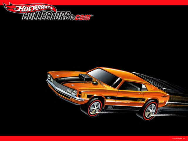 File:MustangMach1 1024x768 29182.jpg