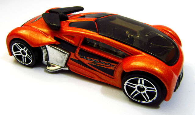 File:Phantom Racer 2004 FE.jpg