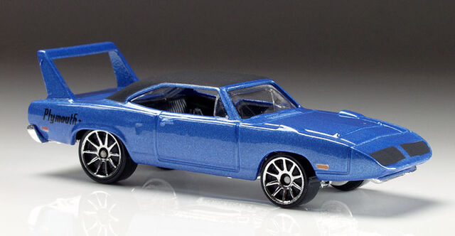 File:SuperBird06RF.jpg