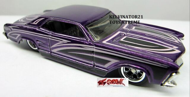 File:'64 Buick Riviera-Purple.jpg