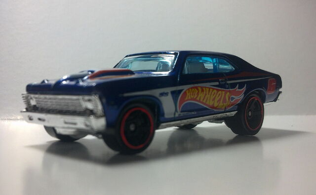 File:68 Chevy Nova.jpg