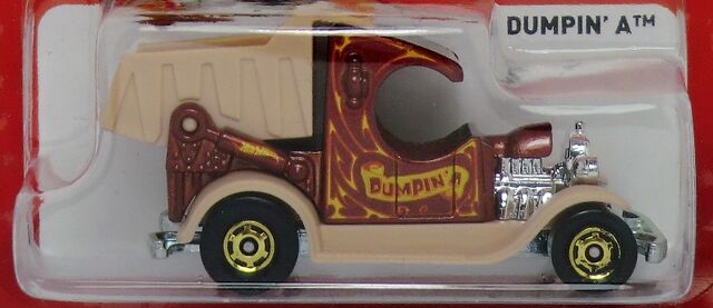 File:Dumpin' A-2012 Brown.jpg
