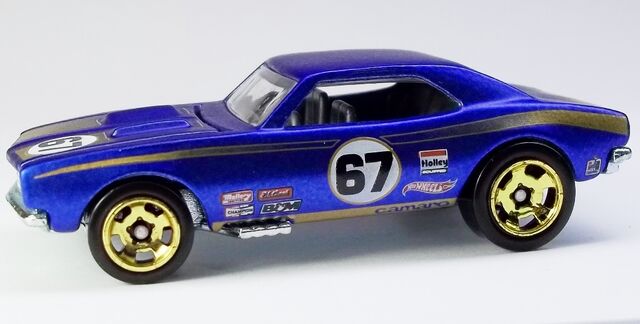 File:HW-2014-Cool Classics--08-'67 Camaro.jpg