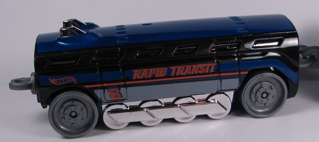 File:RailRodderCar.jpg