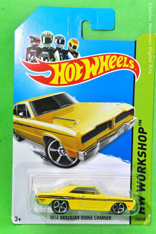 File:1974 Brazilian Dodge Charger.jpeg