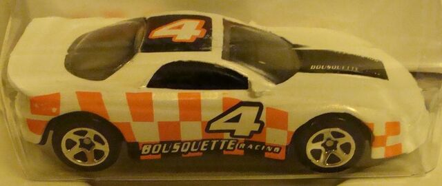 File:792 Camaro Race Car.jpg