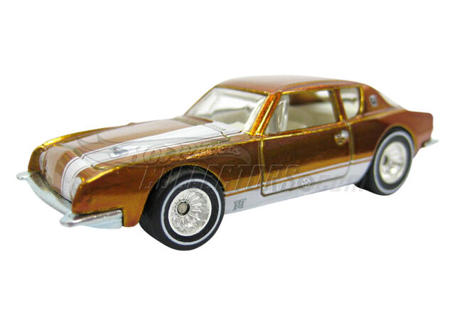 File:Avanti sup.jpg