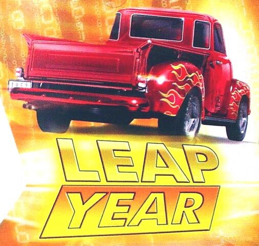 File:Leap Year Card.jpg