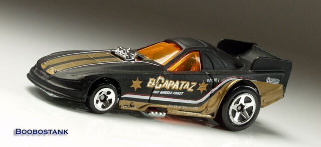 File:MustangLF.jpg