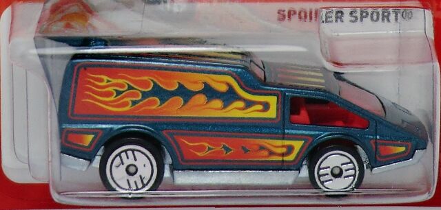 File:Spoiler Sport-2012 Hot Ones.jpg