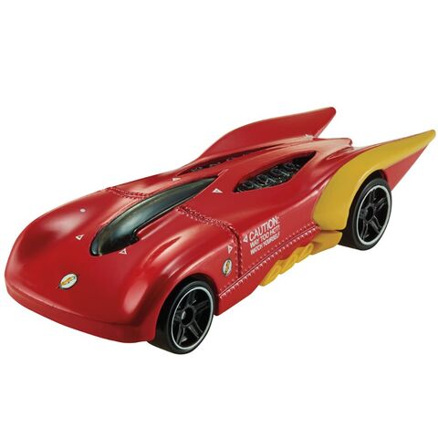 File:Veiculo-Hot-Wheels---Personagens-DC-Comics---Pack-com-5-Veiculos-Sortidos---Mattel-3.jpg