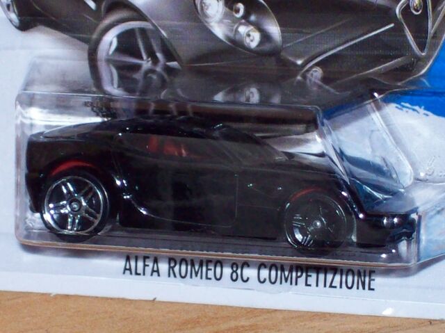 File:100 5688.2.jpg