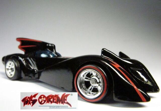 File:BATMOBILE REDLINES.jpg