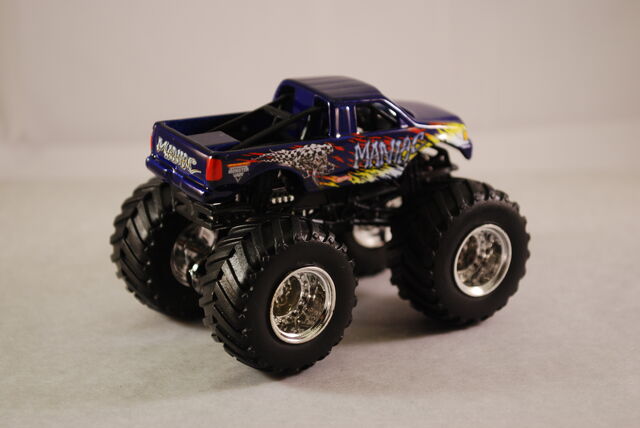 File:H.W.M.J. 2011 018.jpg