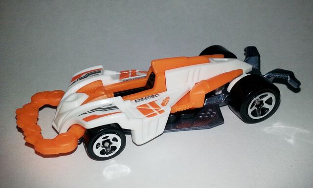 File:HW-2014-60-Wattzup-Future Fleet.jpg