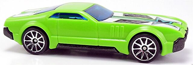 File:CCM-Country-Club-Muscle-g.jpg