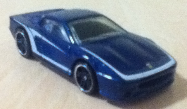File:F512m.png