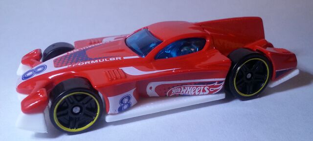 File:HW-2014-153-Formul8r-ThrillRacers.jpg