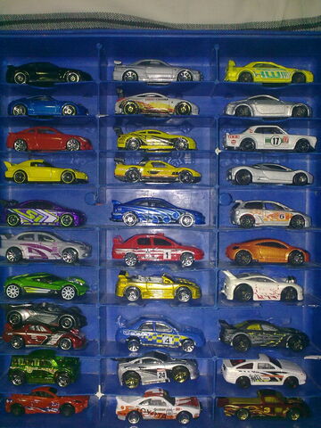 File:Japanese Cars.jpg