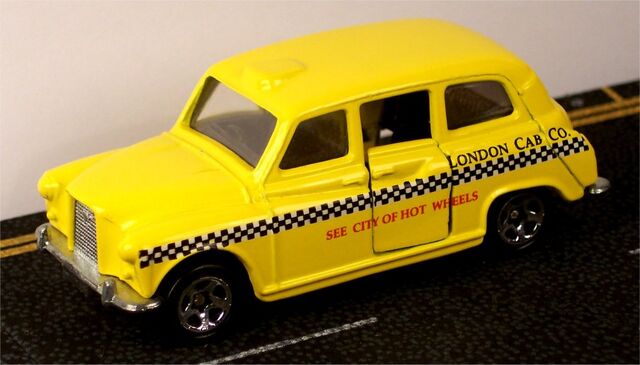 File:London.taxi.jpg