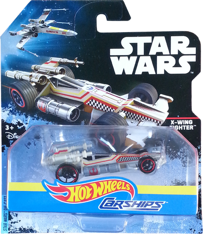 File:X-wing Fighter package front.png