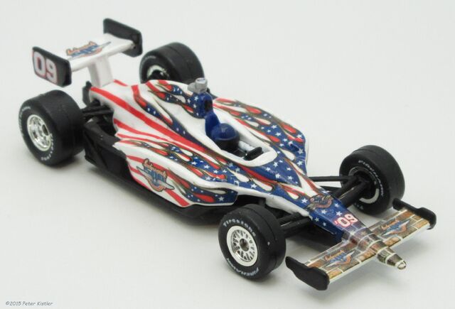 File:Honda Indy Car-20978.jpg