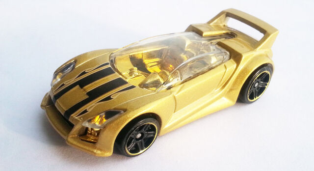 File:QuickNSikGold.jpg