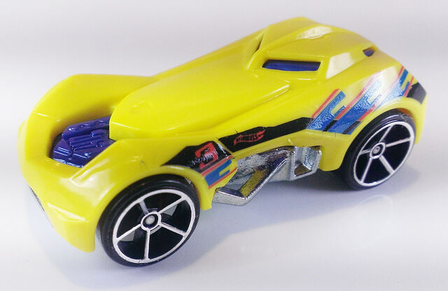 File:RD-03X6999.jpg