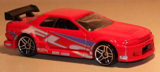 File:Skyline copter chase red.jpg
