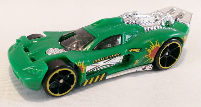 File:SpineBusterGreenPrototype.jpg