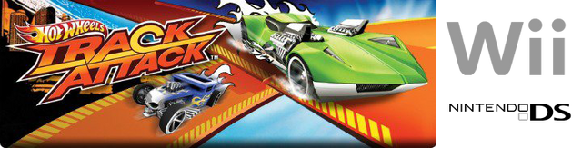 File:Track-attack-logo.png