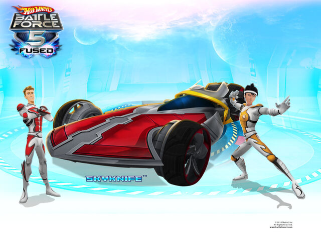 File:SkyKnife.jpg