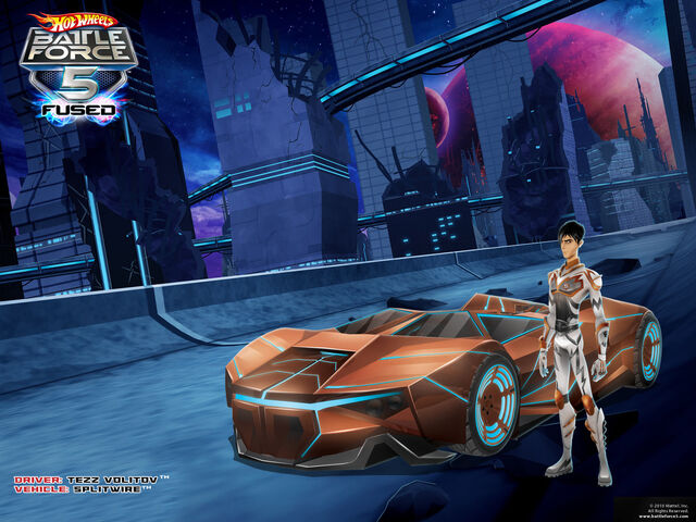 File:BF5Fused Wallpaper Tezz2.jpg