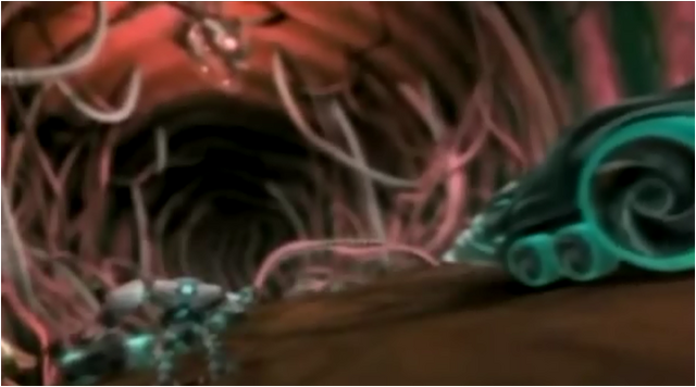 File:Organ Zone.png