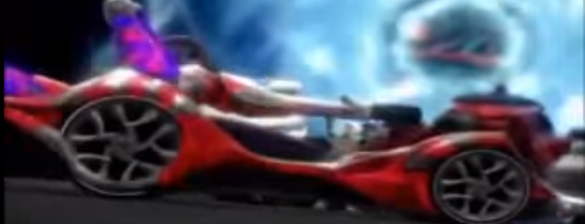 File:Blastblade.png