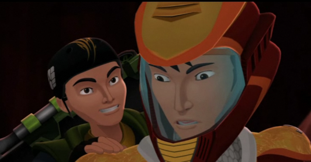 File:Zoom and Zen.png