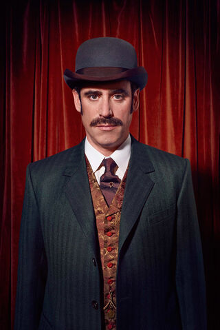 File:Arthur-Doyle-press-pack-3.jpg
