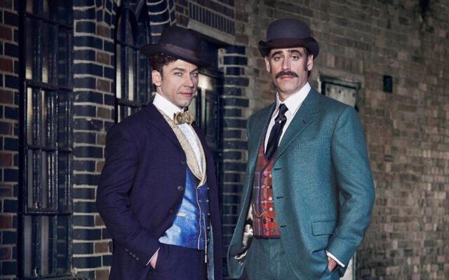 File:Houdini-doyle-2.jpg