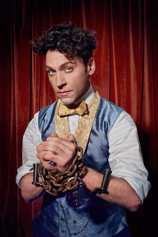 File:Houdini doyle press pack-4.jpg