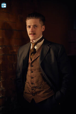 File:Sergeant-george-gudgett-main-picture.jpg