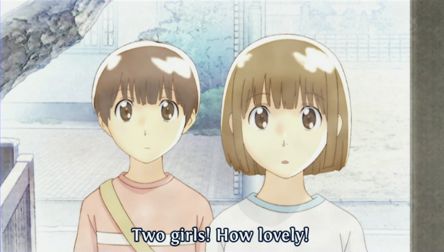 File:Vlcsnap-00027-1.png