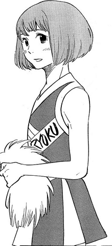 File:Hourou 122 19.png
