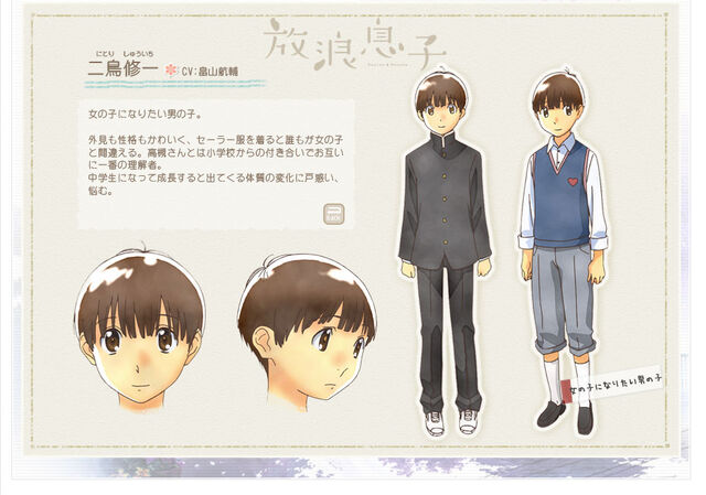 File:Chara 01.jpg
