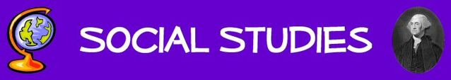 File:Social Studies Banner.jpg