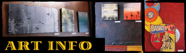 File:ArtBanner.jpg