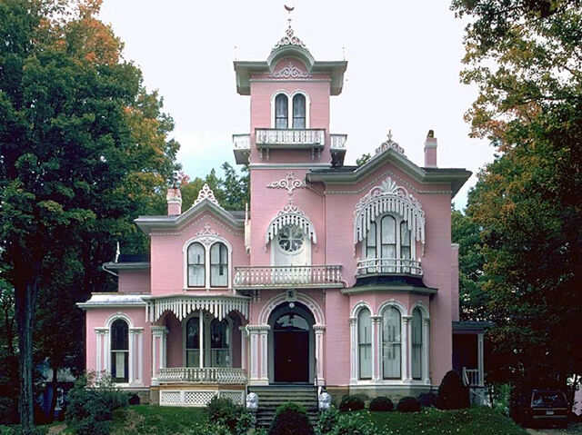 File:Pink.jpg