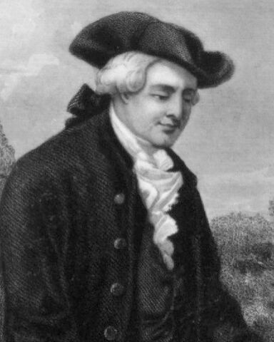 File:Augustine Washington.jpg