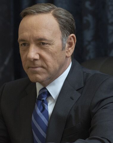File:Frank Underwood 2.jpg
