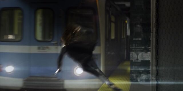 File:Zoe Barnes death.jpg