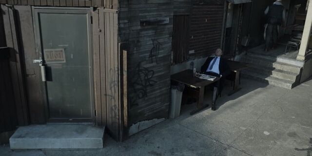 File:Season 1 Chapter 1.jpg